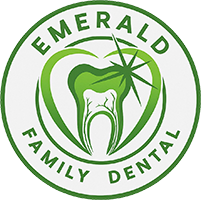 Emerald Family Dental | Night Guards, Oral Exams and Inlays amp Onlays